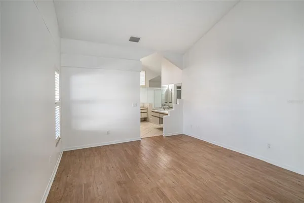 $3,495 | 914 Stratford Manor Drive, Brandon, FL 33510