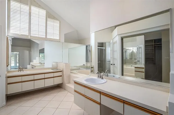 $3,495 | 914 Stratford Manor Drive, Brandon, FL 33510