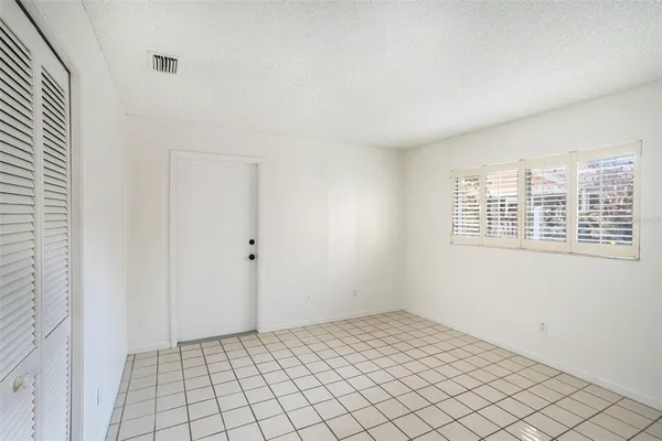 $3,495 | 914 Stratford Manor Drive, Brandon, FL 33510