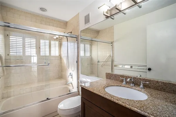 $3,495 | 914 Stratford Manor Drive, Brandon, FL 33510