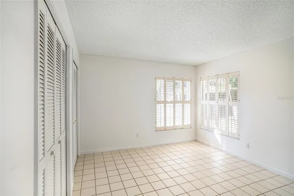 $3,495 | 914 Stratford Manor Drive, Brandon, FL 33510