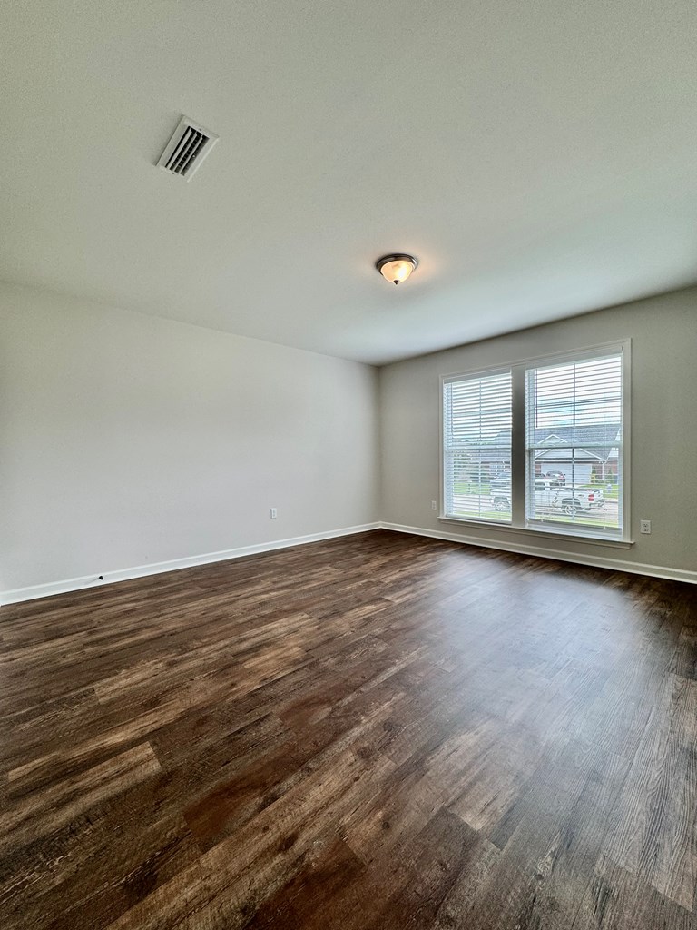 509 Sprucepine Road Dothan, AL 36301 - Photo 20 of 35