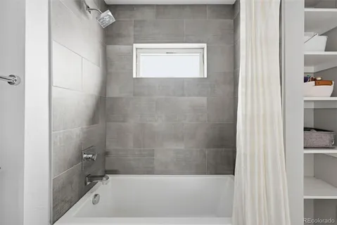 $825,000 | 1897 York Street, Denver, CO 80206