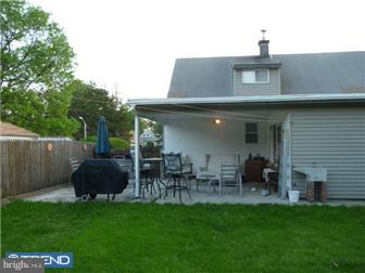 24 Cobalt Ridge Drive East Levittown, PA 19057 - Photo 12 of 12