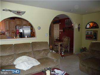 24 Cobalt Ridge Drive East Levittown, PA 19057 - Photo 8 of 12 Family Room