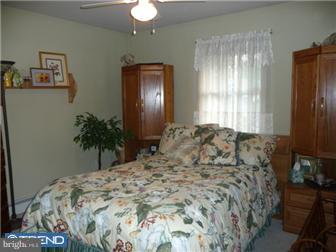 24 Cobalt Ridge Drive East Levittown, PA 19057 - Photo 9 of 12 Bedroom - Main
