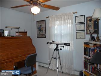 24 Cobalt Ridge Drive East Levittown, PA 19057 - Photo 10 of 12 Bedroom 2