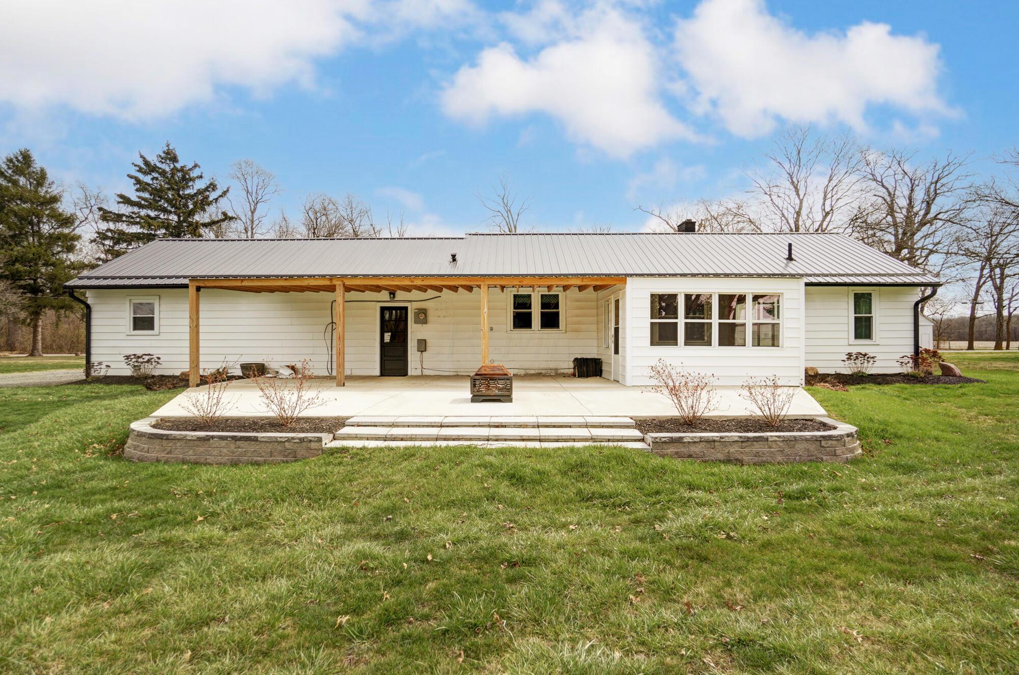 3801 Smeltzer Road Marion, OH 43302 - Photo 28 of 49 029