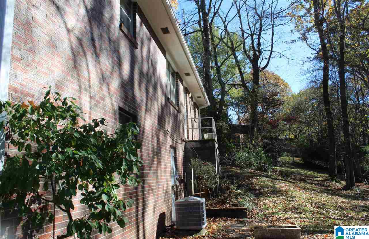 2632 7th Street Northwest Center Point, AL 35215 - Photo 12 of 19