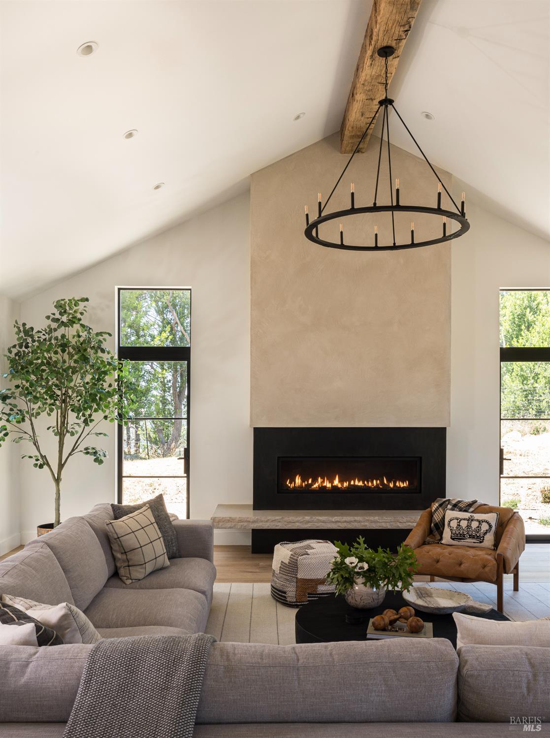 2806 Bardy Road Santa Rosa, CA 95404 - Photo 12 of 39