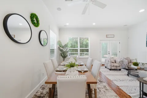 $539,000 | 1007 Kern Street, Houston, TX 77009