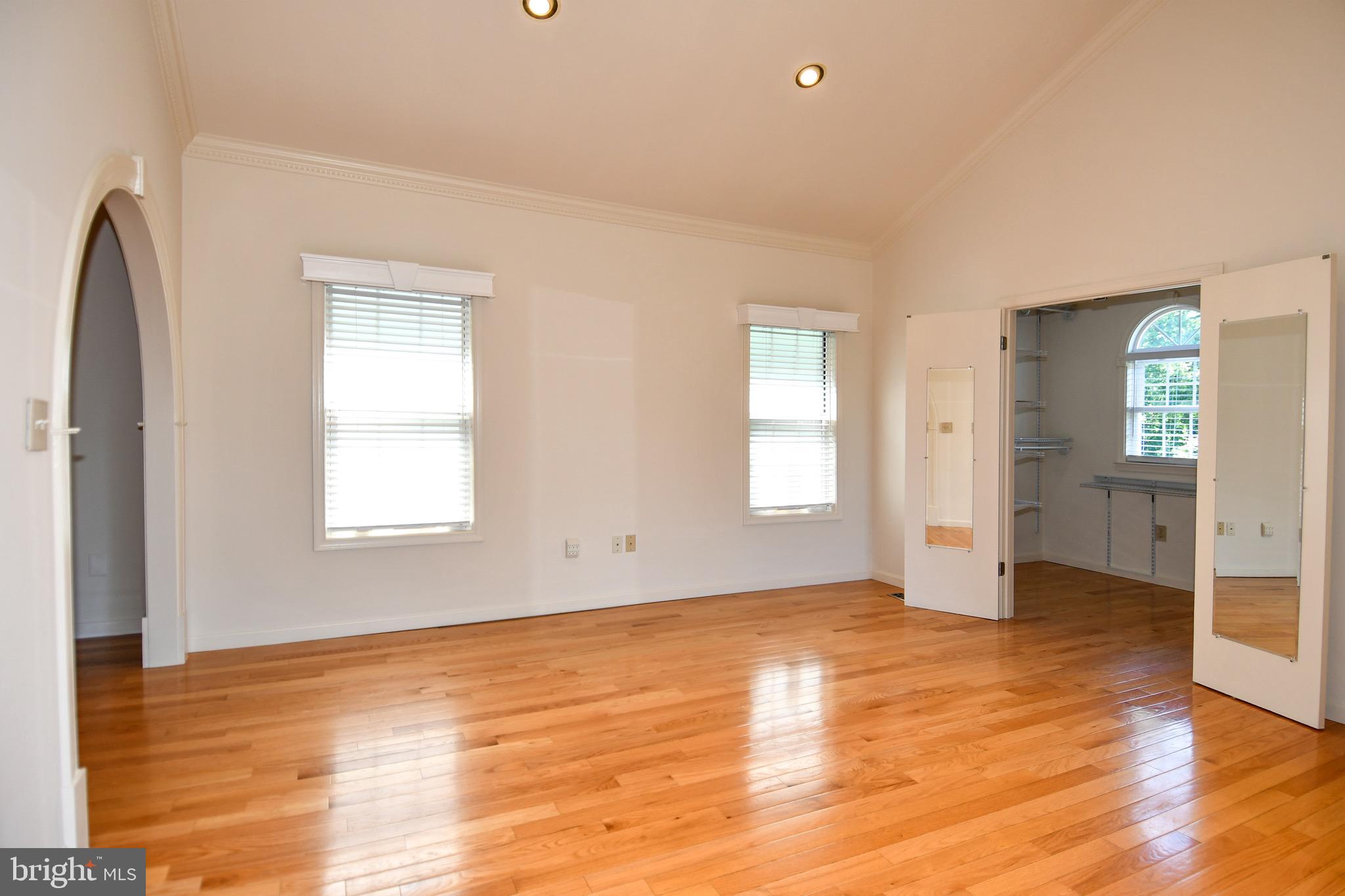 11061 Tottenham Lane Reston, VA 20194 - Photo 39 of 89