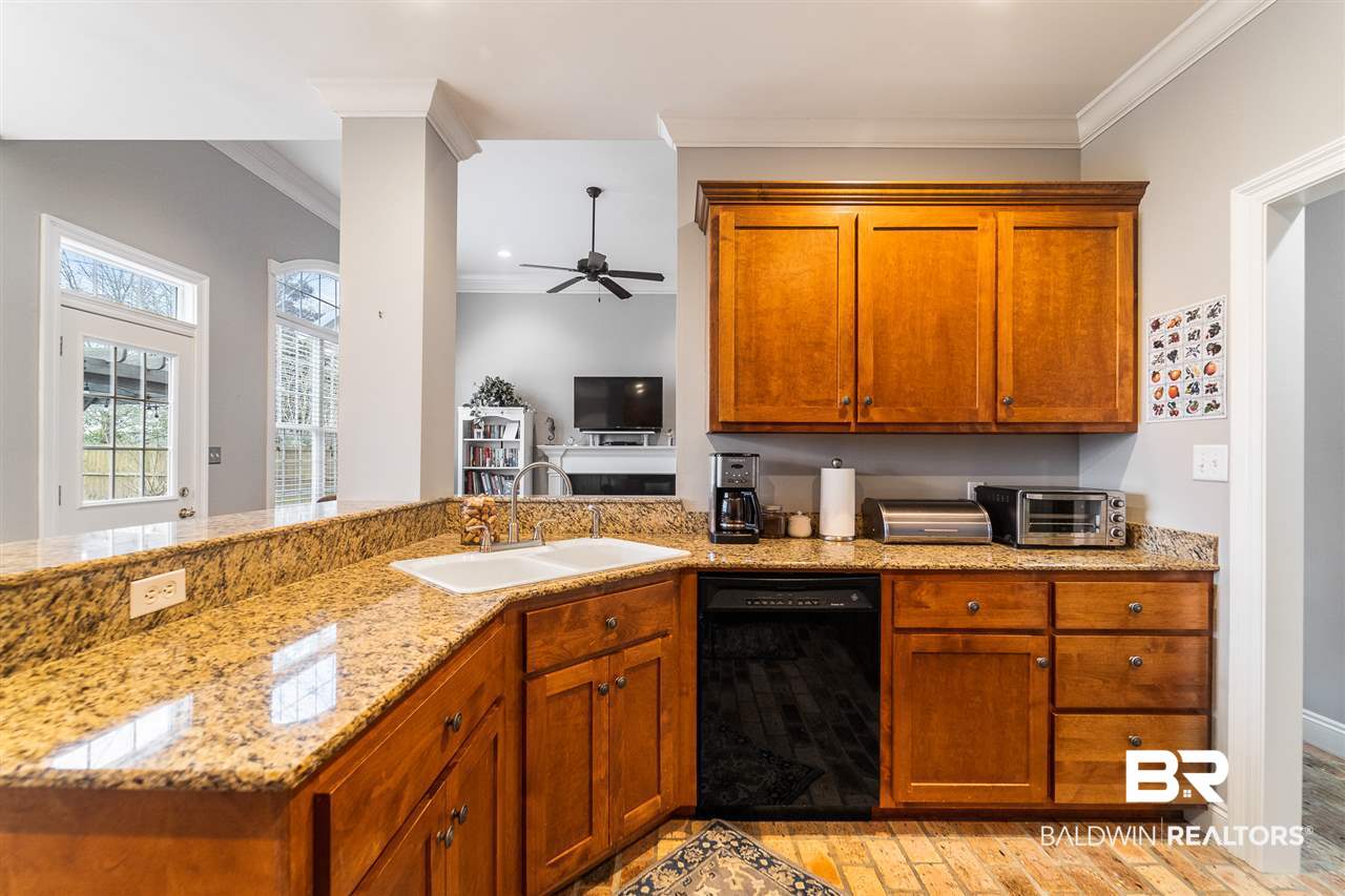 24804 Bosbyshell Avenue Daphne, AL 36526 - Photo 16 of 32