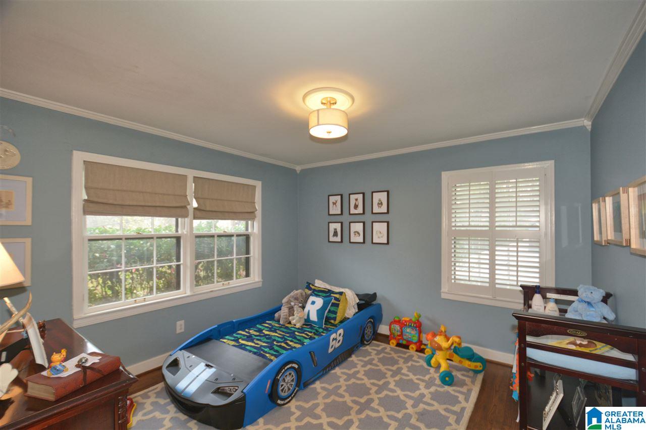 3410 Avalon Road Birmingham, AL 35209 - Photo 13 of 36
