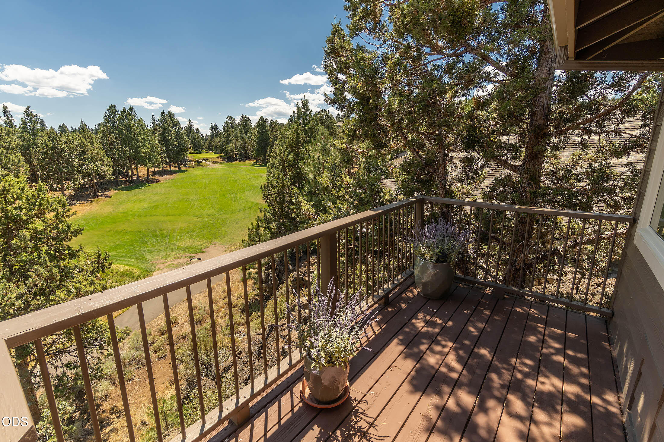 113 Northwest Gander Court Bend, OR 97703 - Photo 30 of 37