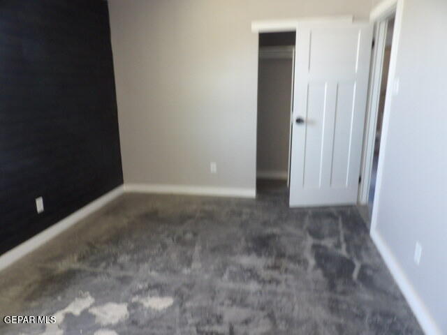 810 Gato Road El Paso, TX 79932 - Photo 11 of 17 100_4998