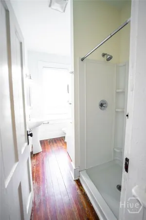$2,275 | 1313 Whitaker Street, Unit C, Savannah, GA 31401