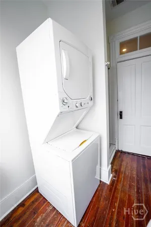 $2,275 | 1313 Whitaker Street, Unit C, Savannah, GA 31401