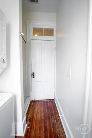 $2,500 | 1313 Whitaker Street, Unit C, Savannah, GA 31401