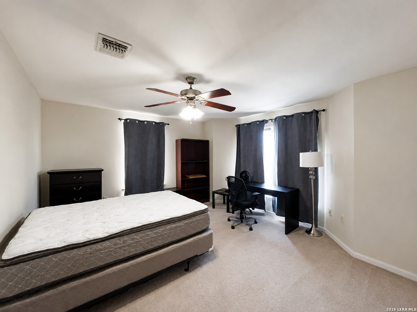 7323 Snowden Road, Unit 1307 San Antonio, TX 78240 - Photo 15 of 33 Gallery Image 15