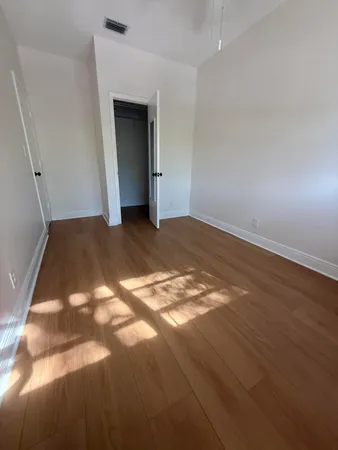 $2,800 | 4538 Northwest 90th Avenue, Sunrise, FL 33351