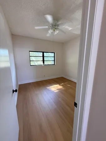 $2,800 | 4538 Northwest 90th Avenue, Sunrise, FL 33351