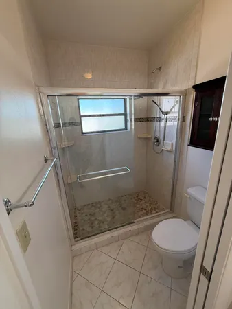 $2,800 | 4538 Northwest 90th Avenue, Sunrise, FL 33351