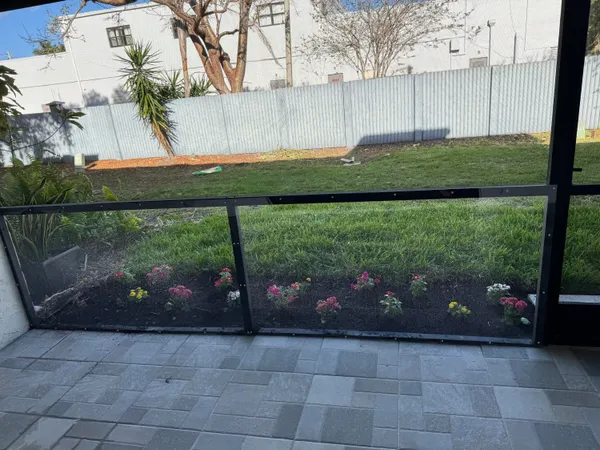 $2,800 | 4538 Northwest 90th Avenue, Sunrise, FL 33351