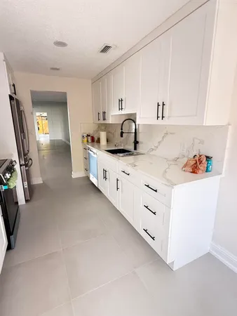 $2,800 | 4538 Northwest 90th Avenue, Sunrise, FL 33351