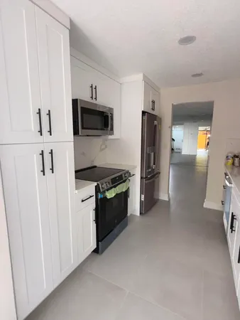 $2,800 | 4538 Northwest 90th Avenue, Sunrise, FL 33351