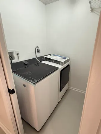 $2,800 | 4538 Northwest 90th Avenue, Sunrise, FL 33351