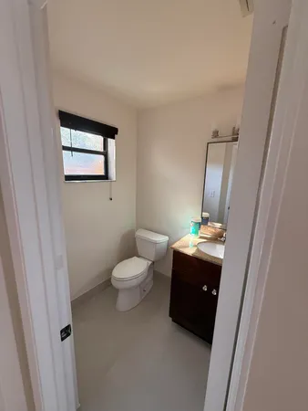 $2,800 | 4538 Northwest 90th Avenue, Sunrise, FL 33351