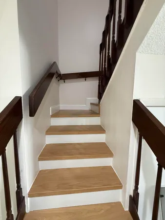 $2,800 | 4538 Northwest 90th Avenue, Sunrise, FL 33351