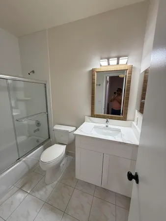 $2,800 | 4538 Northwest 90th Avenue, Sunrise, FL 33351