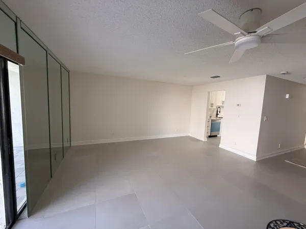 $2,800 | 4538 Northwest 90th Avenue, Sunrise, FL 33351