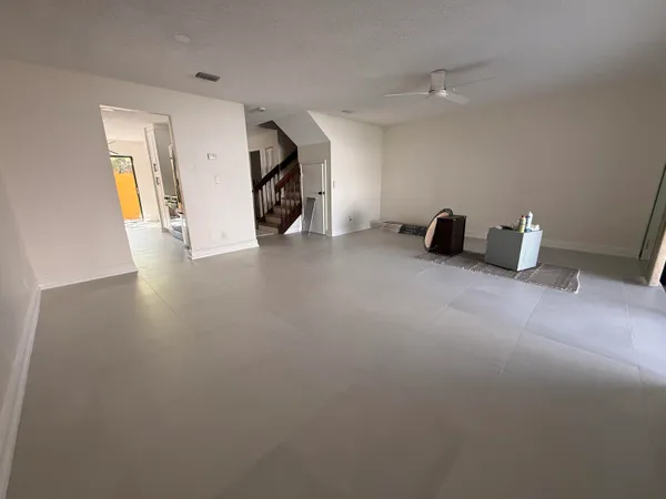 $2,800 | 4538 Northwest 90th Avenue, Sunrise, FL 33351