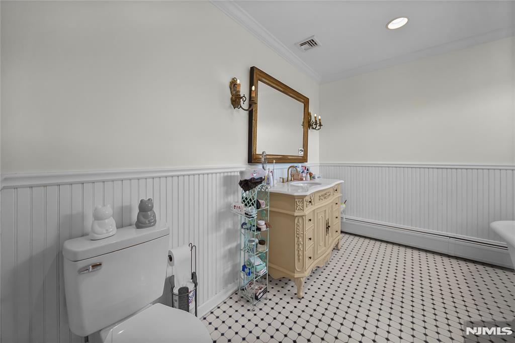 177 Engle Street Cresskill, NJ 07626 - Photo 5 of 5