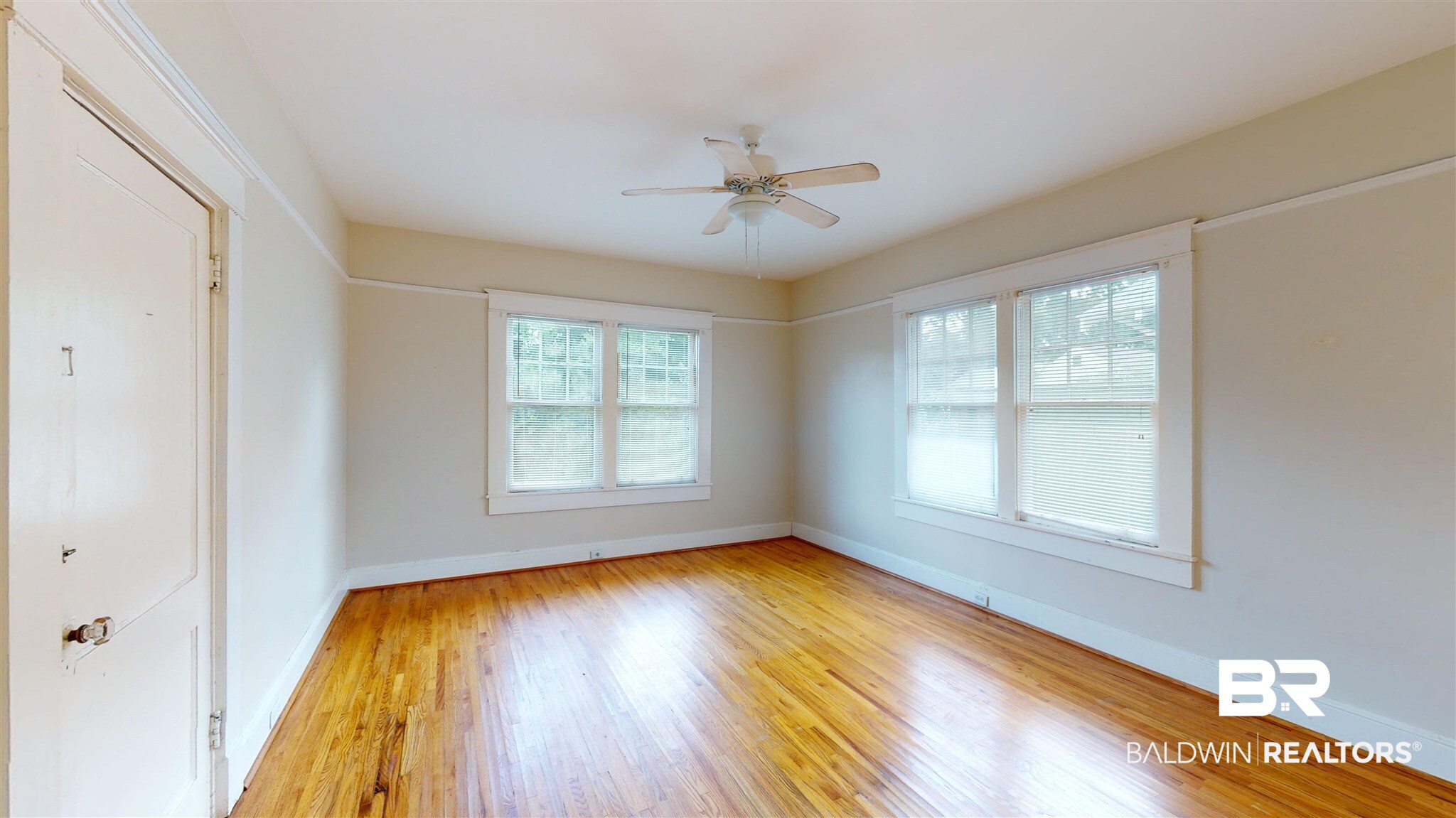 19 South Lafayette Street Mobile, AL 36604 - Photo 12 of 17