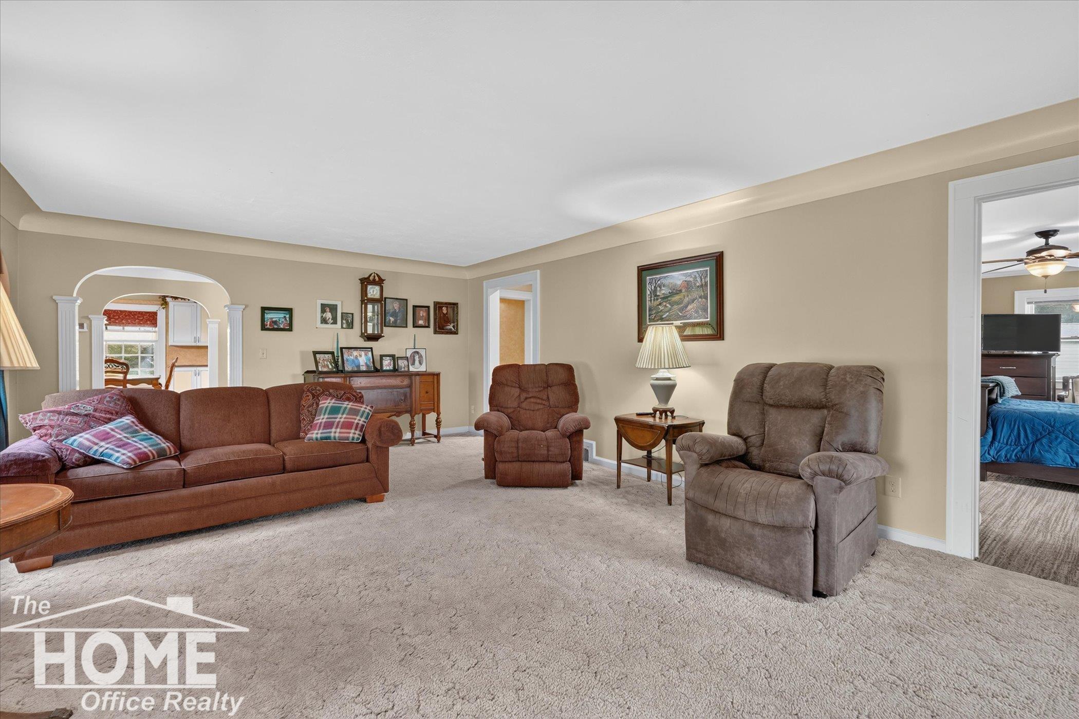 4850 Newburg Road Bancroft, MI 48414 - Photo 15 of 62 Gallery Image 15