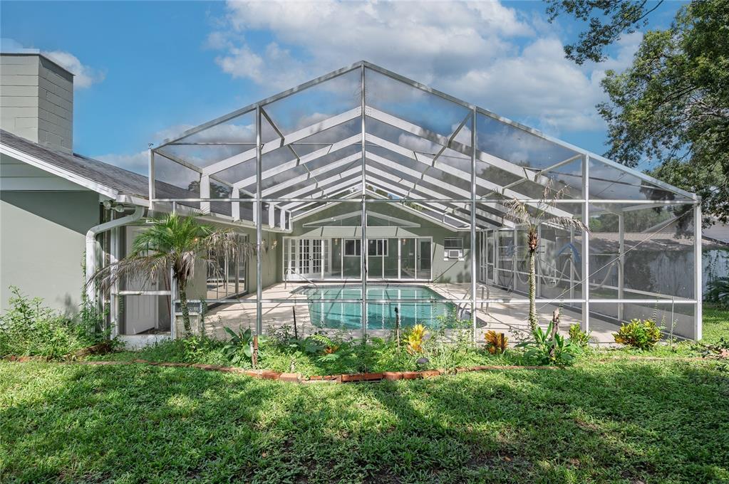 5314 Kenyon Road Orlando, FL 32810 - Photo 33 of 43 Gallery Image 33