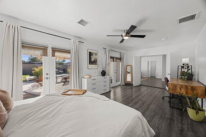 2237 East Osborn Road Phoenix, AZ 85016 - Photo 31 of 68