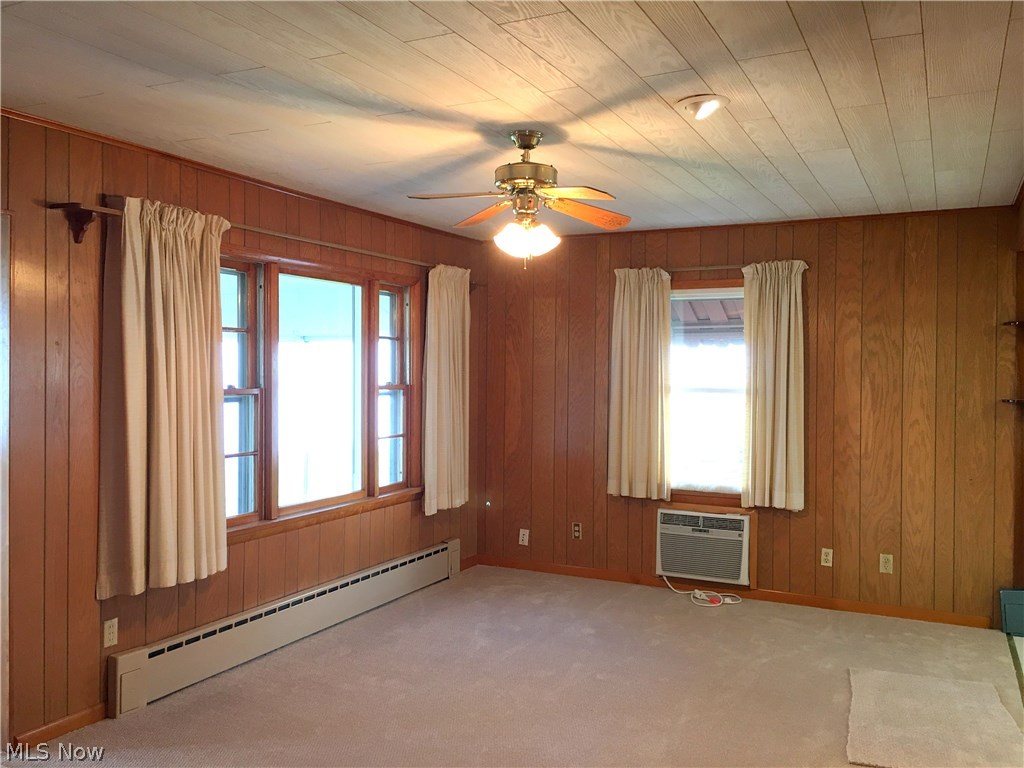 1246 East Hickory Grove Road Port Clinton, OH 43452 - Photo 18 of 21 Gallery Image 18