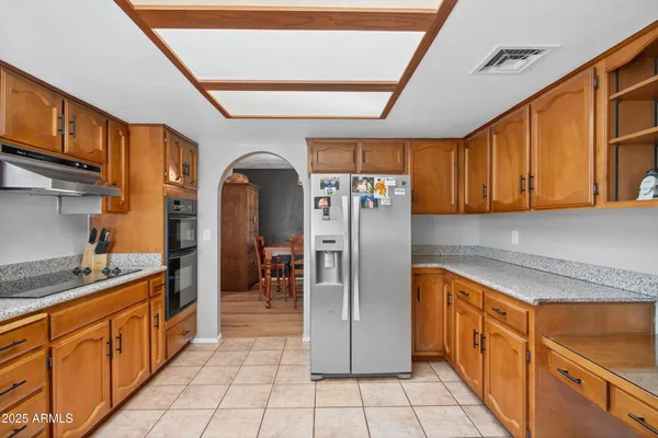 $420,000 | 2602 East Kiowa Street, Sierra Vista, AZ 85650