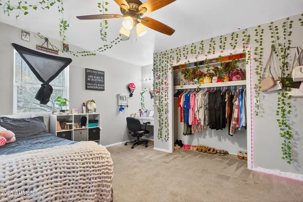 $420,000 | 2602 East Kiowa Street, Sierra Vista, AZ 85650