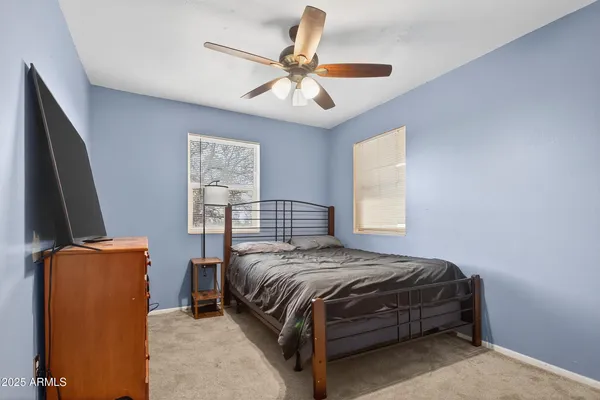 $420,000 | 2602 East Kiowa Street, Sierra Vista, AZ 85650