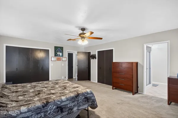 $420,000 | 2602 East Kiowa Street, Sierra Vista, AZ 85650