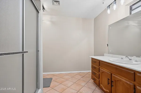 $420,000 | 2602 East Kiowa Street, Sierra Vista, AZ 85650