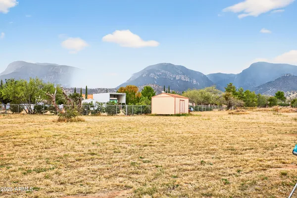 $420,000 | 2602 East Kiowa Street, Sierra Vista, AZ 85650