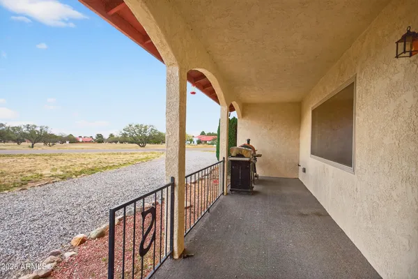 $420,000 | 2602 East Kiowa Street, Sierra Vista, AZ 85650