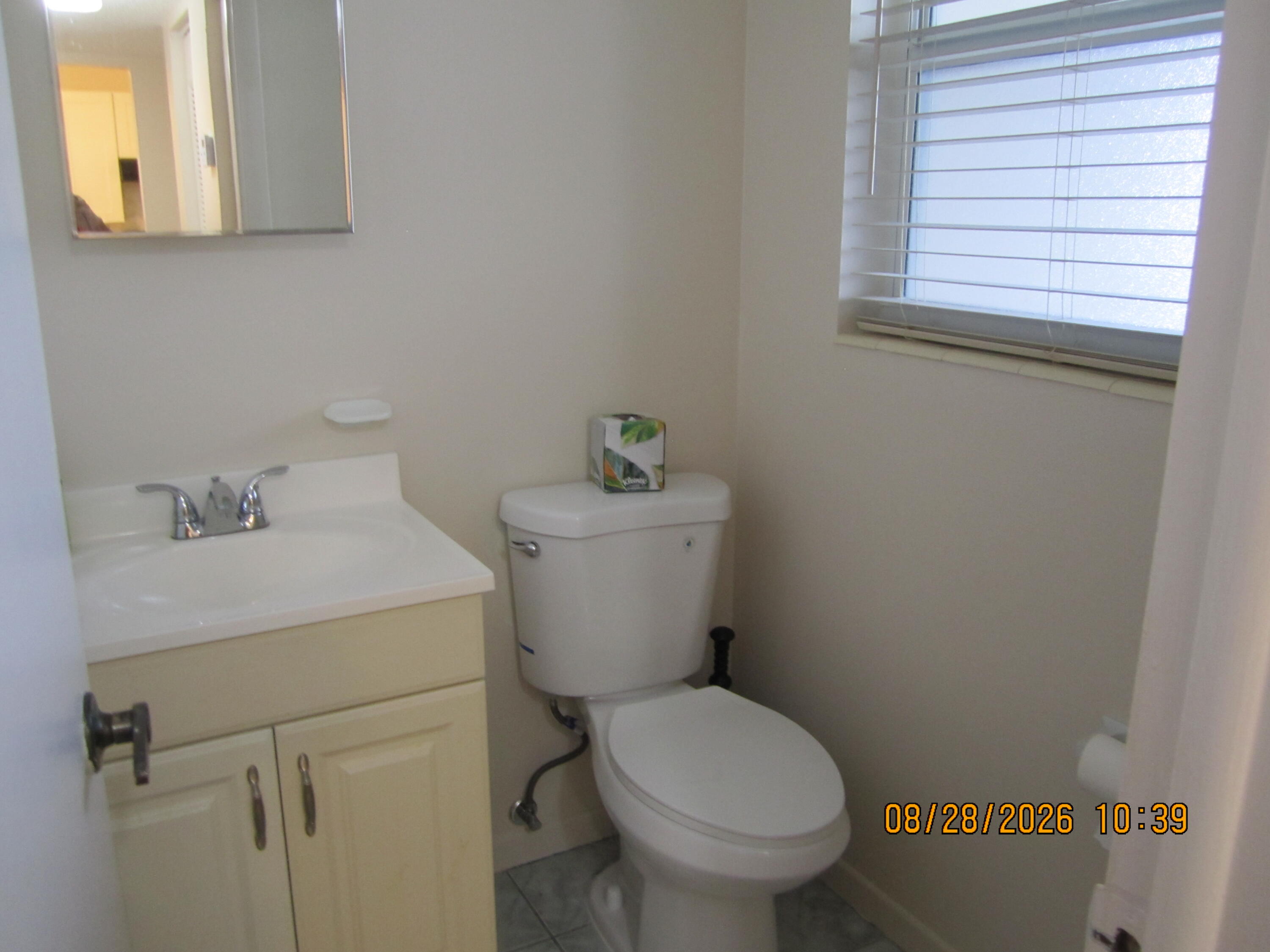 2929 South Ocean Boulevard, Unit 115 Boca Raton, FL 33432 - Photo 5 of 18 IMG_2871